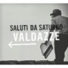 VALDAZZE