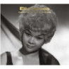 ESSENTIAL ORIGINAL ALBUMS