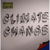 CLIMATE CHANGE