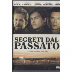 SEGRETI DEL PASSATO (2008)