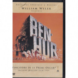 BEN-HUR (1959)