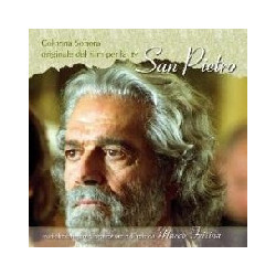 OST-SAN PIETRO