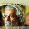 OST-SAN PIETRO
