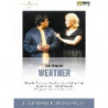 WERTHER