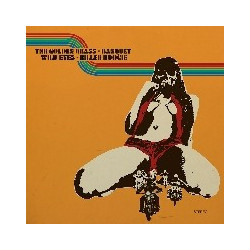 4 WAY SPLIT VOL.2