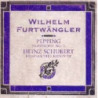 HYMNISCHES KONZERT PER SOLI, ORGANO E OR