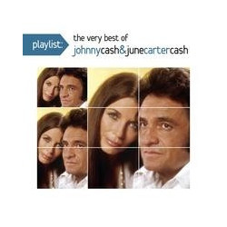 PLAYLIST: THE VERY BEST...