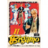 IL BIGAMO - DVD