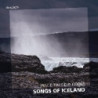 SONGS OF ICELAND - CANTI POPOLARI ISLAND
