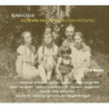 MY BELOVED FAMILY! - OPERE DEDICATE ALLA