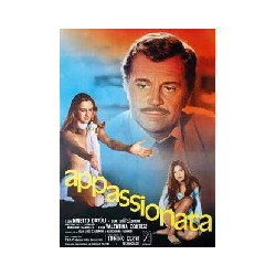 APPASSIONATA (1974)