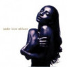LOVE DELUXE
