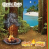 CAMP FIRE: DELUXE BOX SET