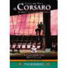 IL CORSARO