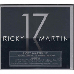 17 - HITS