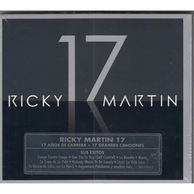 17 - HITS