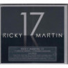 17 - HITS