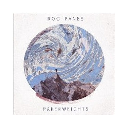 PAPERWEIGHTS