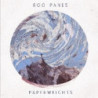 PAPERWEIGHTS