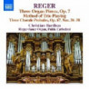 OPERE PER ORGANO (INTEGRALE), VOL.16