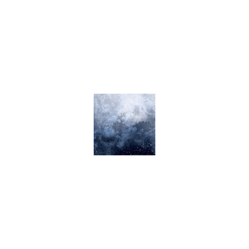 CELESTITE