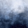 CELESTITE