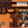 ORIGINAL ALBUM CLASSICS