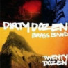 TWENTY DOZEN