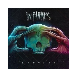 BATTLES