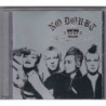 THE SINGLES 1992/2003