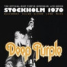 STOCKHOLM 1970