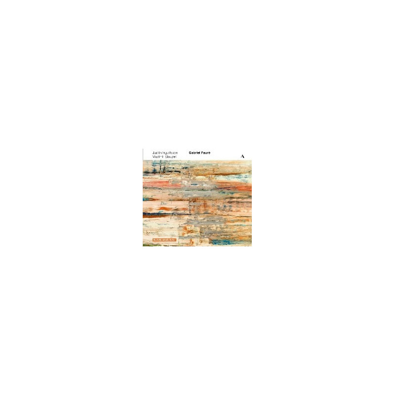 SONATA PER VIOLINO N.1 OP.13, N.2 OP.108