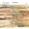 SONATA PER VIOLINO N.1 OP.13, N.2 OP.108