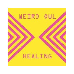 HEALING