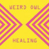 HEALING
