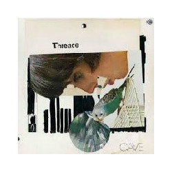 THREACE