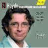 SINFONIE (INTEGRALE), VOL.7