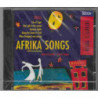 AFRIKA SONGS