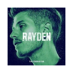 RAYDENEIDE