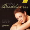 TRANSFIGURED BEETHOVEN - TRASCRIZIONI DA
