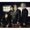 VIVO (CD+DVD)