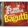 35 ANNI DI SUCCESSI VOL.1 (GRANDI ORCHESTRE)