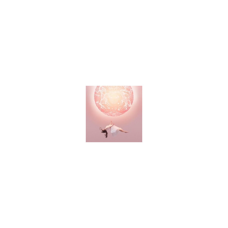 ANOTHER ETERNITY