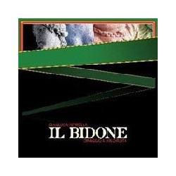 IL BIDONE - OMAGGIO A NINO...