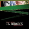 IL BIDONE - OMAGGIO A NINO ROTA