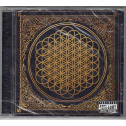 SEMPITERNAL