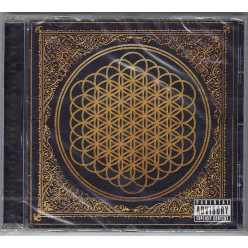 SEMPITERNAL