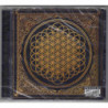 SEMPITERNAL