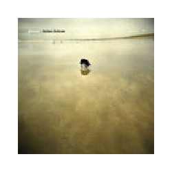 GOLDEN SOLITUDE