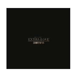 EXTRA LOVE